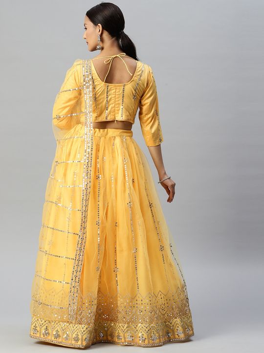 readiprintfashions/images/1846652/6.jpg