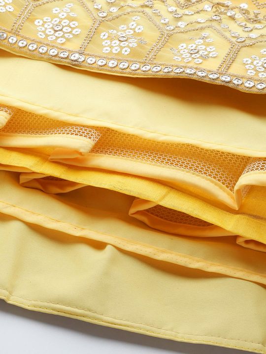 readiprintfashions/images/1846652/8.jpg