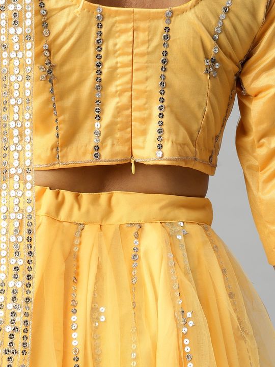 readiprintfashions/images/1846652/9.jpg