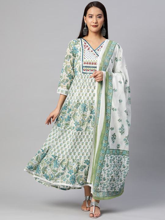 readiprintfashions/images/1846661/1.jpg