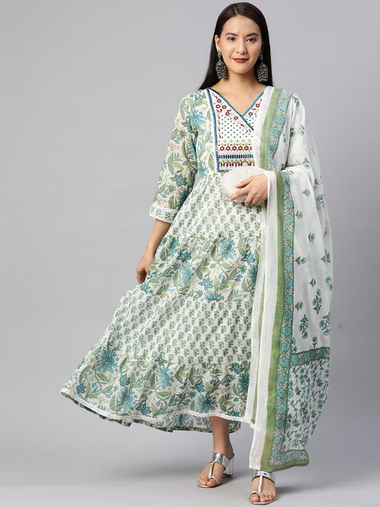readiprintfashions/images/1846661/6.jpg