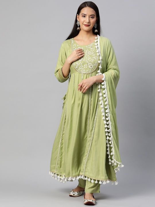 readiprintfashions/images/1846670/1.jpg