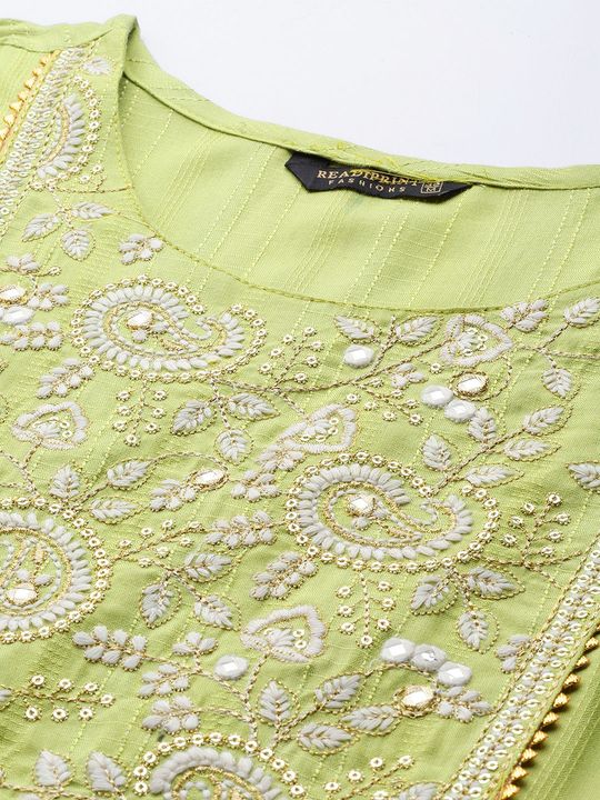 readiprintfashions/images/1846670/2.jpg