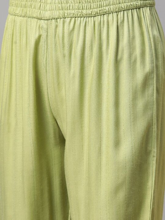 readiprintfashions/images/1846670/3.jpg