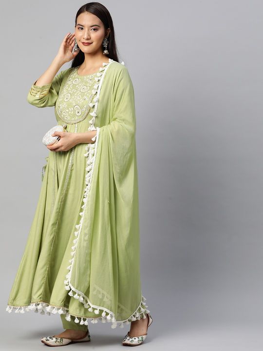 readiprintfashions/images/1846670/7.jpg