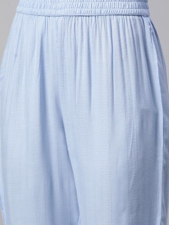 readiprintfashions/images/1846671/3.jpg