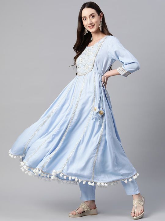 readiprintfashions/images/1846671/5.jpg