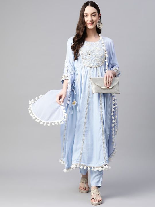 readiprintfashions/images/1846671/6.jpg