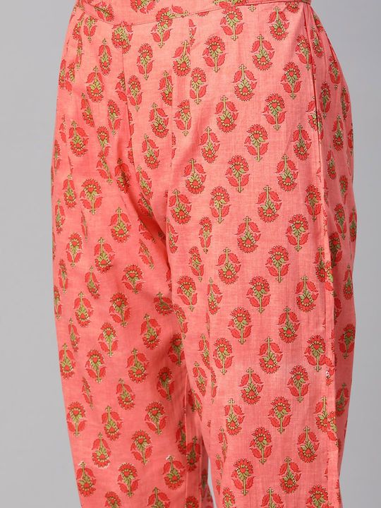 readiprintfashions/images/1846672/3.jpg