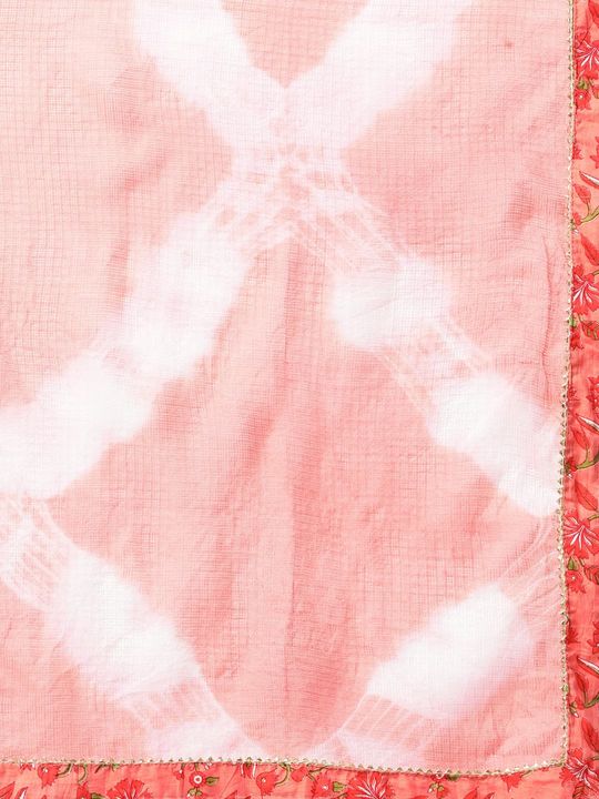 readiprintfashions/images/1846672/4.jpg