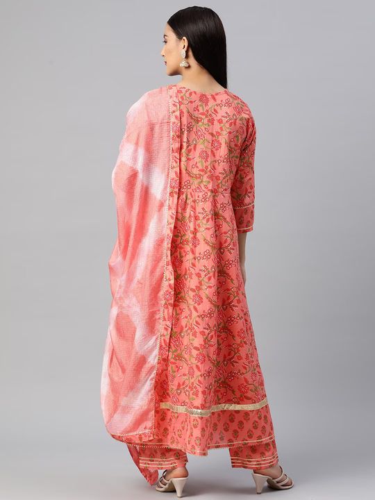 readiprintfashions/images/1846672/6.jpg