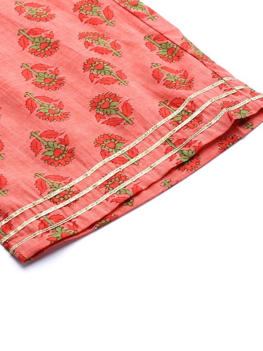 readiprintfashions/images/1846672/8.jpg