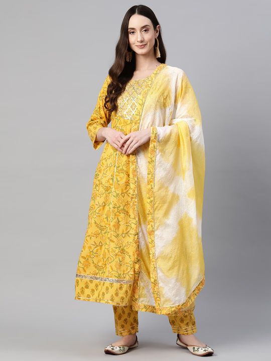 readiprintfashions/images/1846673/1.jpg