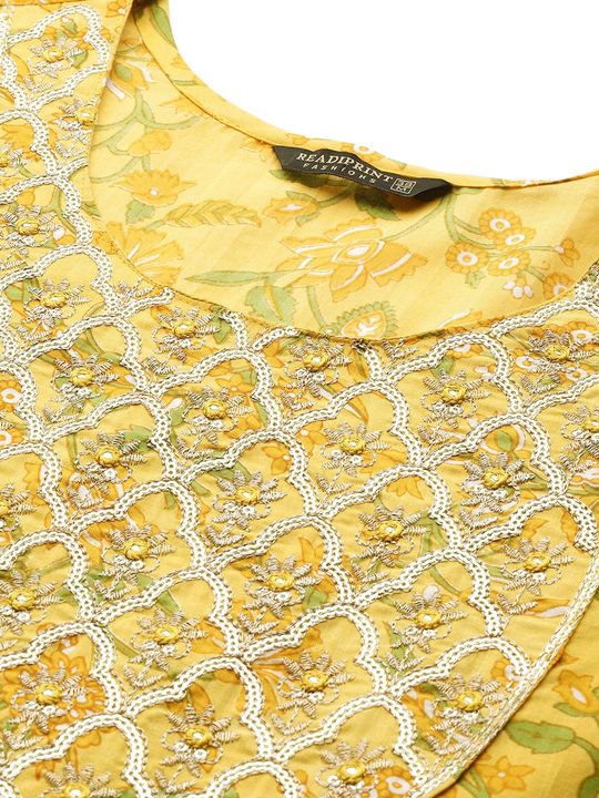readiprintfashions/images/1846673/2.jpg