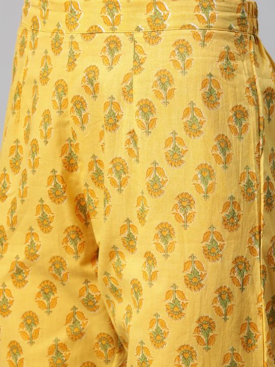 readiprintfashions/images/1846673/3.jpg