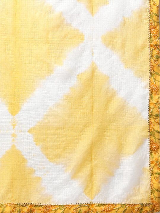 readiprintfashions/images/1846673/4.jpg