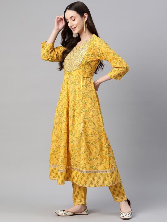 readiprintfashions/images/1846673/5.jpg