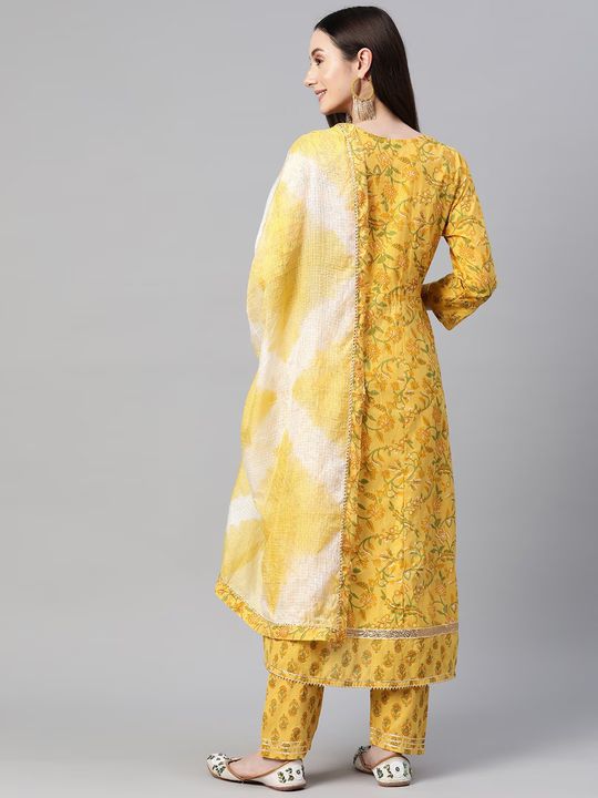 readiprintfashions/images/1846673/6.jpg