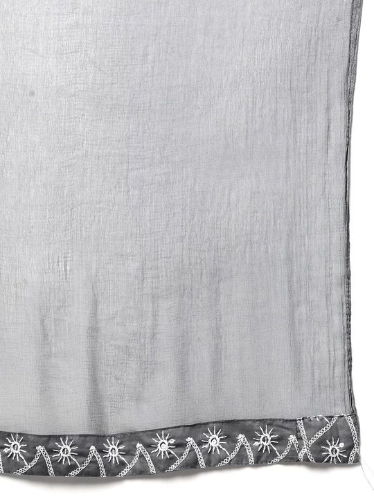 readiprintfashions/images/1846683/4.jpg