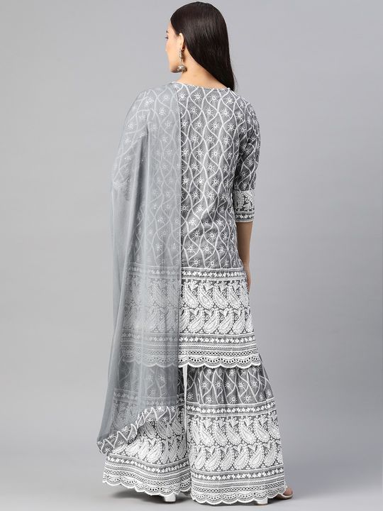 readiprintfashions/images/1846683/6.jpg
