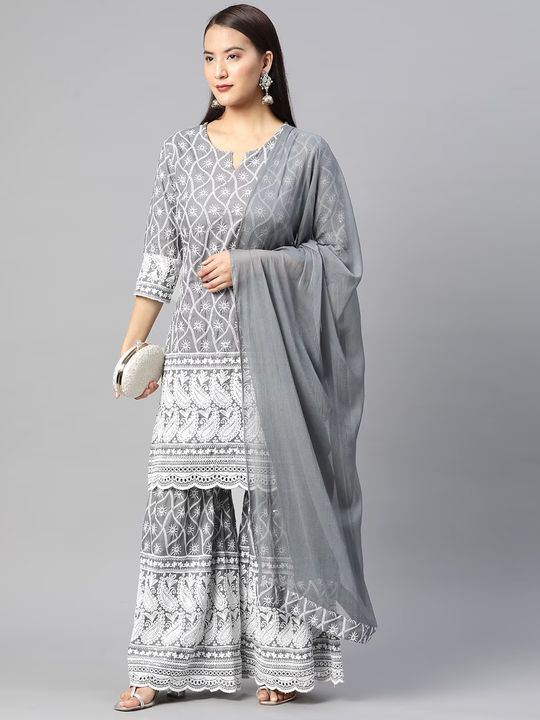 readiprintfashions/images/1846683/7.jpg