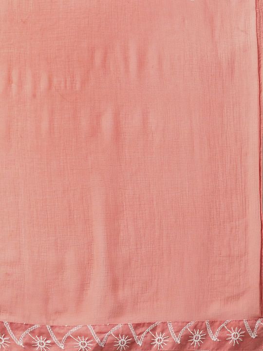 readiprintfashions/images/1846685/4.jpg