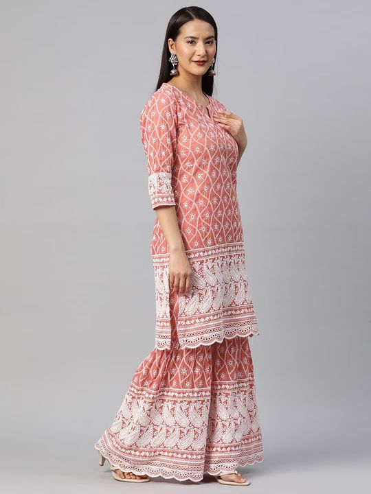 readiprintfashions/images/1846685/5.jpg
