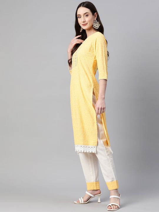 readiprintfashions/images/1846688/5.jpg