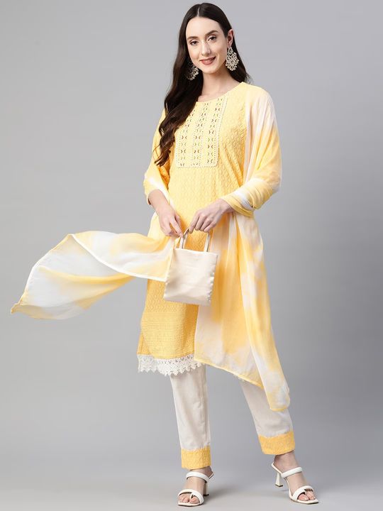 readiprintfashions/images/1846688/7.jpg