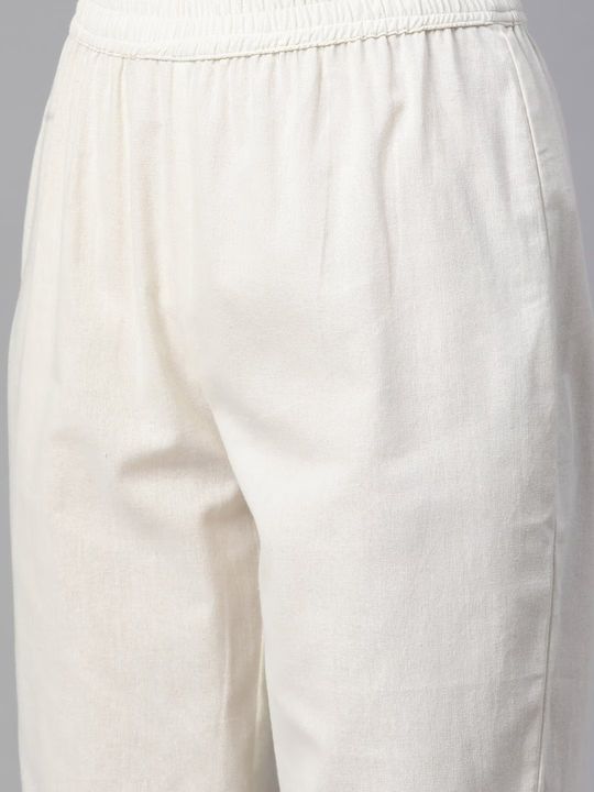 readiprintfashions/images/1846689/2.jpg