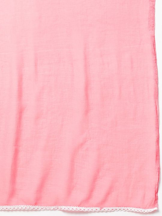 readiprintfashions/images/1846689/3.jpg