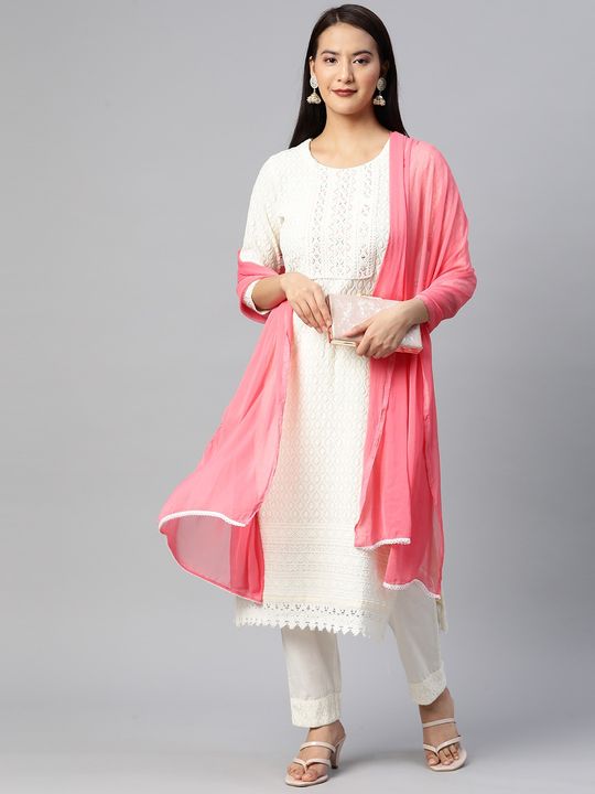 readiprintfashions/images/1846689/6.jpg