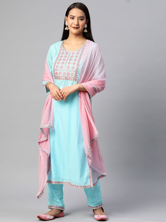 readiprintfashions/images/1846694/1.jpg