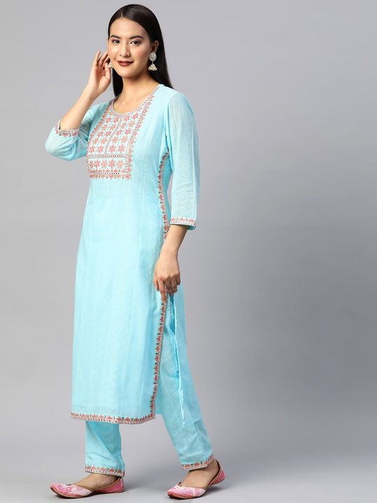 readiprintfashions/images/1846694/5.jpg