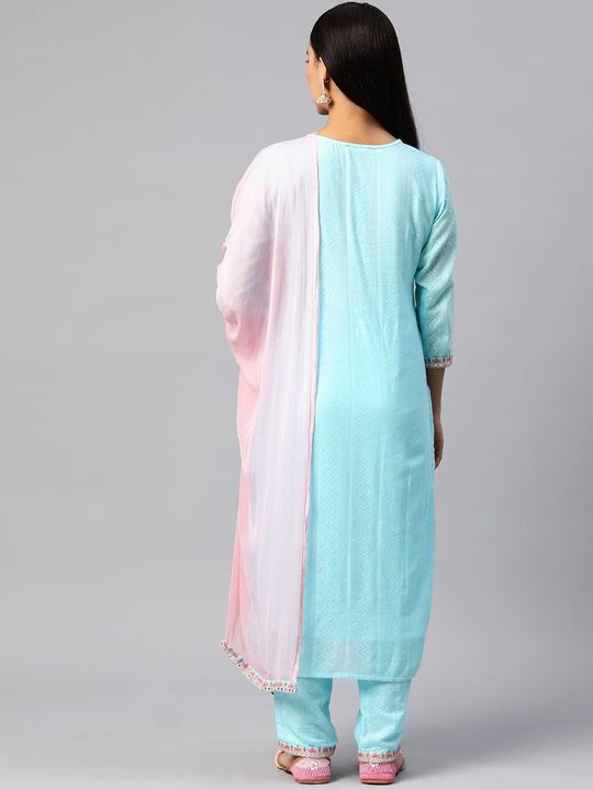 readiprintfashions/images/1846694/6.jpg