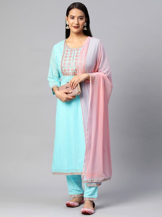 readiprintfashions/images/1846694/7.jpg