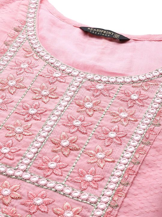 readiprintfashions/images/1846695/2.jpg
