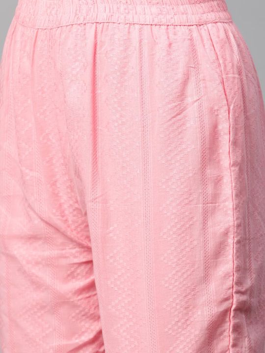 readiprintfashions/images/1846695/3.jpg