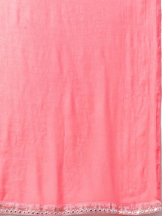 readiprintfashions/images/1846695/4.jpg