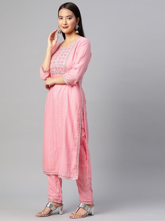 readiprintfashions/images/1846695/5.jpg