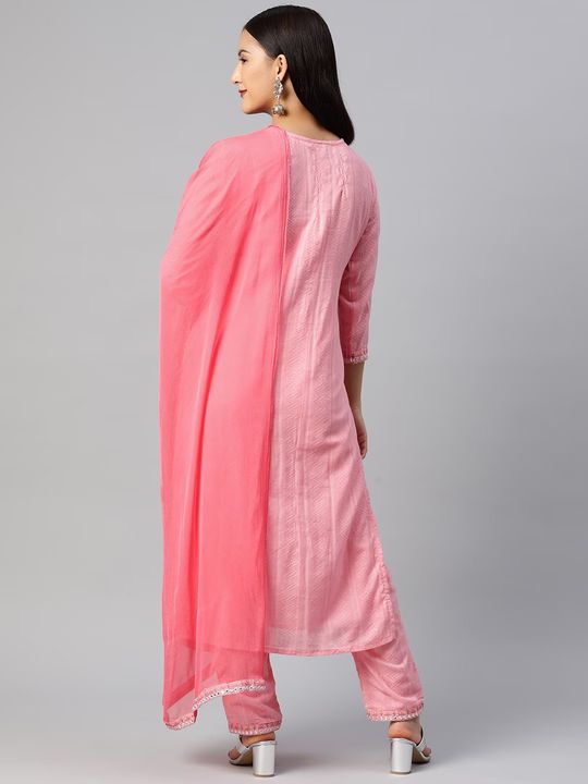 readiprintfashions/images/1846695/6.jpg