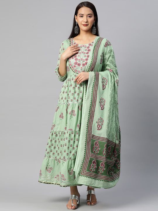 readiprintfashions/images/1846699/1.jpg