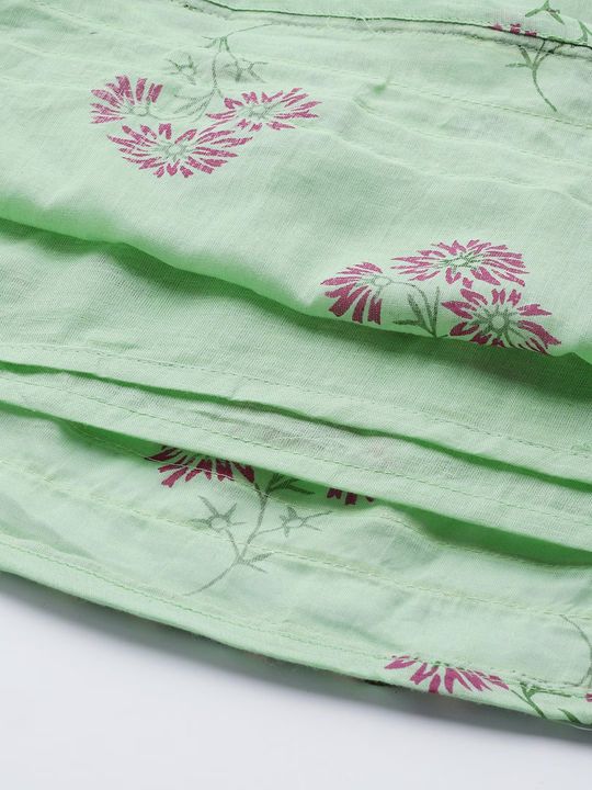 readiprintfashions/images/1846699/7.jpg