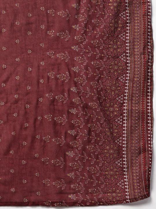 readiprintfashions/images/1846702/4.jpg