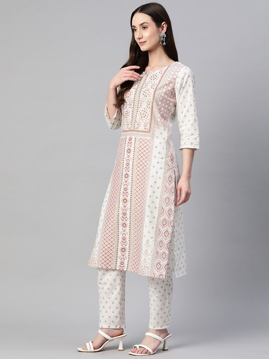 readiprintfashions/images/1846702/5.jpg