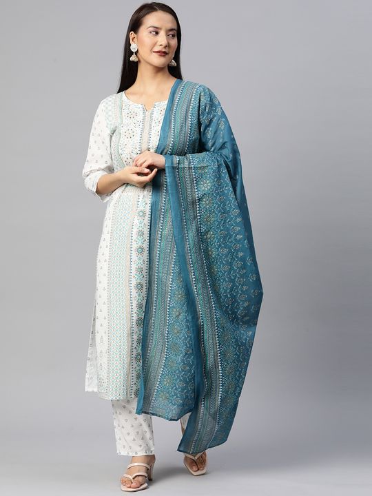 readiprintfashions/images/1846703/1.jpg