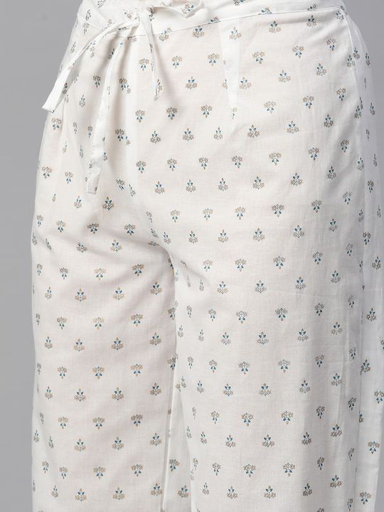 readiprintfashions/images/1846703/3.jpg