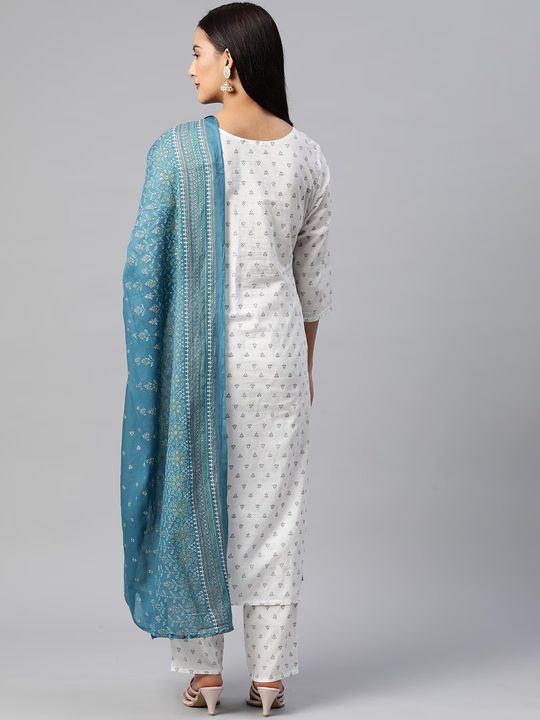 readiprintfashions/images/1846703/6.jpg