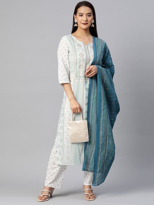 readiprintfashions/images/1846703/7.jpg