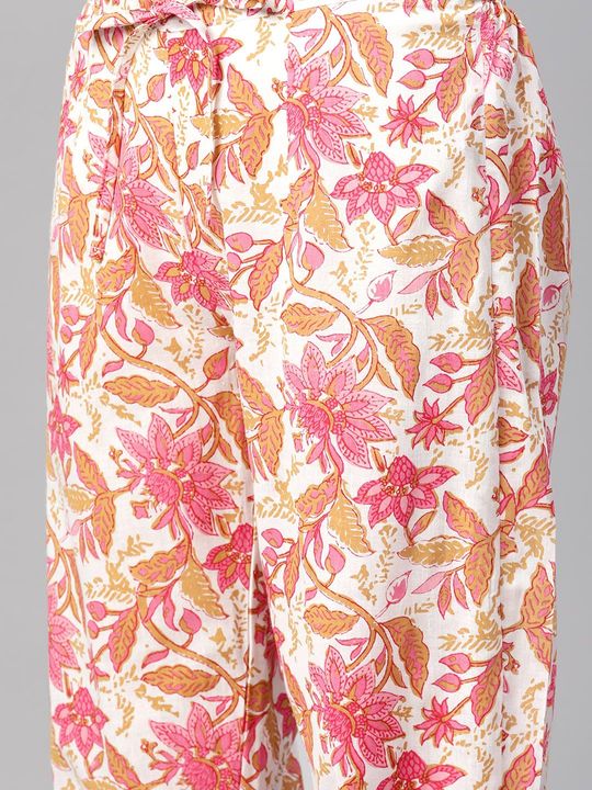 readiprintfashions/images/1846705/3.jpg